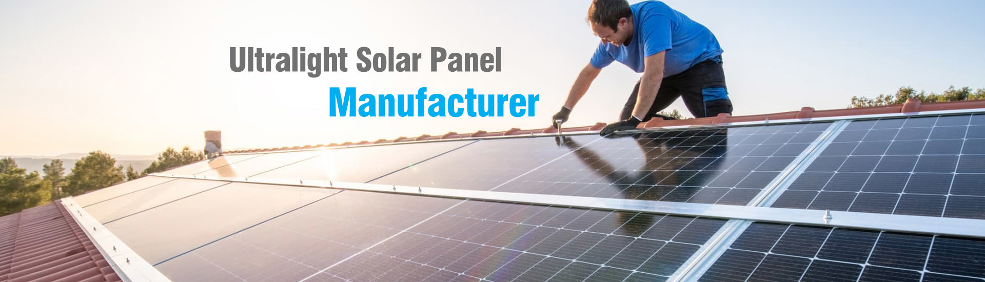 kwaliteit glas zonnepaneel fabriek