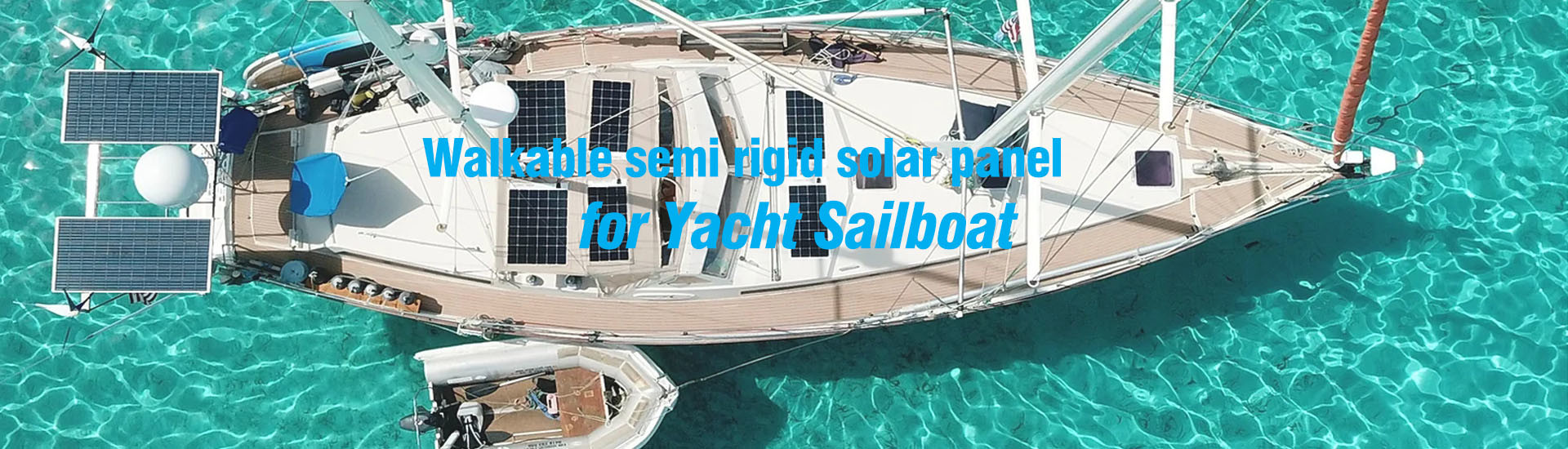 kwaliteit glas zonnepaneel fabriek