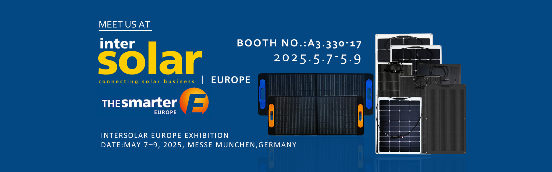 kwaliteit glas zonnepaneel fabriek