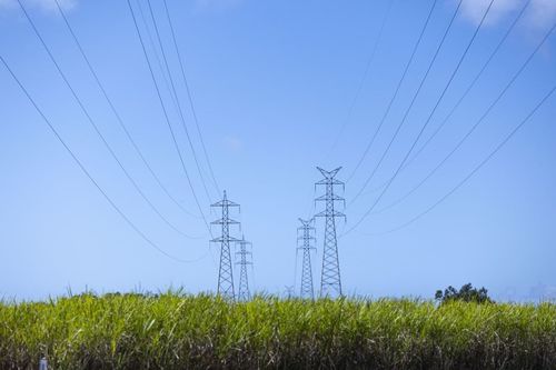 Het laatste nieuws van het bedrijf over De Australische regering lanceert herziening van de NEM om de groei van hernieuwbare energie te vergemakkelijken