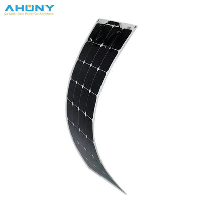 Goede prijs. 160w flexibele zonnepanelen online