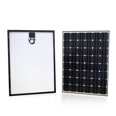 Goede prijs. Anticrack-glas zonnepaneel online