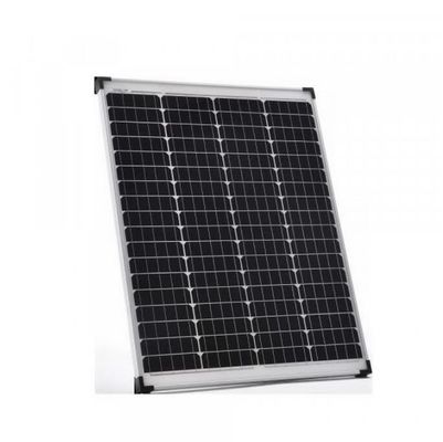 Goede prijs. Opvouwbare zonnepaneel zonne dak schindels tegels 10W 20w 30w 35w 40w 50w Monocristallijn fotovoltaïsche module energie leveranciers off-grid zonne-energiesysteem online