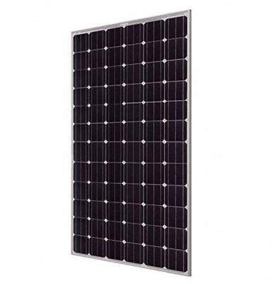 Goede prijs. Camping zonnepanelen online