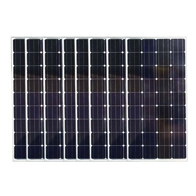 Goede prijs. 12v 160w Monokristallijn Glas Zonnepaneel plaques solares panneaux solaires klein zonnepaneel usb Voor 4WD Camping Caravaning Boating online