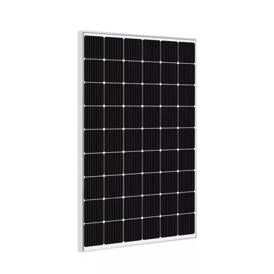 Goede prijs. 300w 12V glazen zonnepaneel PV-module Hoog efficiënte zonnepanelen online