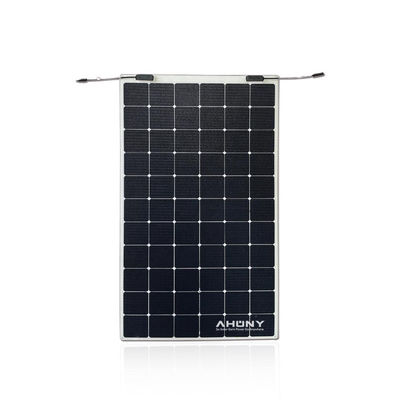 Goede prijs. Waterdicht zeevaartbaar zonnepaneel 90W 100W 120W 150W 240W Flexibel zonnepaneel online