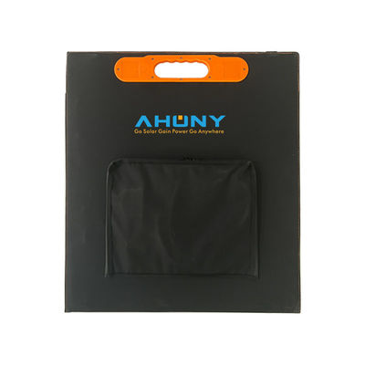 Goede prijs. 400W flexibele zonnepanelen online