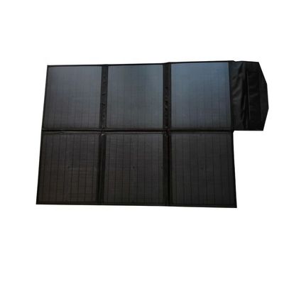 Goede prijs. 12v Pv Draagbaar vouwbaar zonnepaneel deken voor kampeerders telefoon digitale camera tablet online