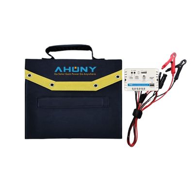 Goede prijs. Mono Portable Mini ecoflow cell Zonnepaneel zonne-oplader leverancier fabriek fabrikant voor camping camper batterij online