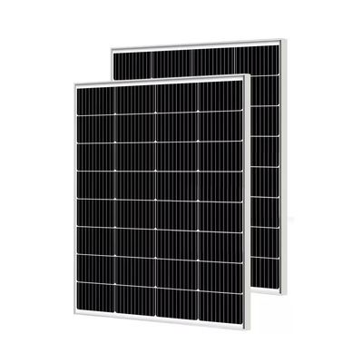 Goede prijs. 182 Cellen Glas zonnepaneel online