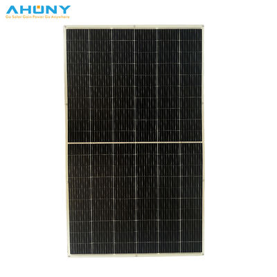 Goede prijs. ETFE 330w Mono zonnepaneel HCF zonnecellen Zonnepanelen voor jachten Flexibel online