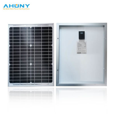 Goede prijs. Longi Jinko A Grade Mono Cell Topcon Zonnepaneel Pv Glas Zonnepaneel Ground Pole Montage Voor Off Grid Zonne Systeem online