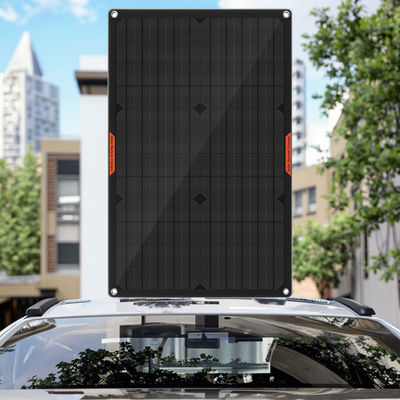 Goede prijs. 30W zonnebatterij oplader Zonnebatterij onderhouder Upgrade 10A MPPT Charge Controller + verstelbare bevestigingsbeugel voor auto RV boot motorfiets 12V waterdicht zonnepaneel kit Trickle opladen online