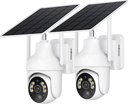 Goede prijs. Makkelijk te installeren 10w Mini lichtgewicht zonnepaneel Waterdicht Zonnepaneel flexibel voor beveiligingscamera's Draadloos online
