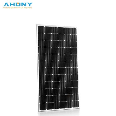 Goede prijs. kleine 12V zonnepanelen PV-module fotovoltaïsche hernieuwbare energie systemen modules project woonstelsel online