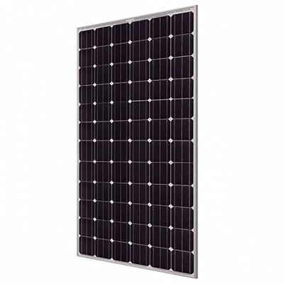 Goede prijs. 25 jaar 250w 260w 270w 300w 360w 60 72cel glas Zonnepaneel rigide PV module 12 24 18v Voor op het net systeem dakhuis online