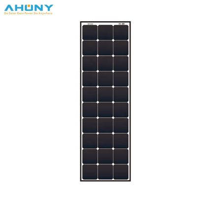 Goede prijs. 12V 70W Glas zonnepaneel Power Charger elektrische systemen Crack Resistent Voor RV Ocean Roof Batterijen fotovoltaïsche energie modules project online
