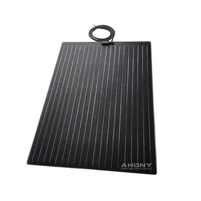 Goede prijs. Loop op 100w marine zonnepaneel online