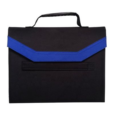 Goede prijs. Draagbare lichtgewicht opvouwbare zonnepanelen online