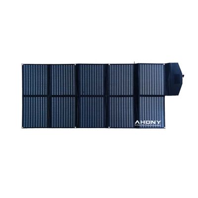 Goede prijs. OEM 290w vouwbare zonnepanelen, draagbare zonnepanelen, 36V oplaadbank online