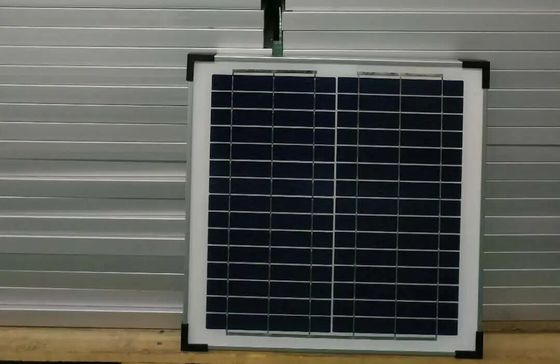 Goede prijs. Fabrieksdirect Op maat gemaakt klein glas zonnepaneel 6V 9V 12V 18V 5W 10W 15W 20W fotovoltaïsch paneel online