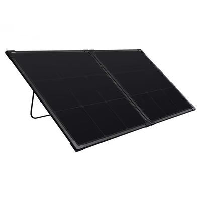 Goede prijs. Flexible 100W monokristallijn silicium zonnepaneel kit voor 12V batterij oplaadsysteem online