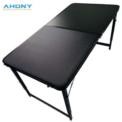 Goede prijs. AA Bedrijfsstroom AHONY 25,8% Marine-Grade Flexibel Zonnepaneel 12V Back Contact Cel Ultra Duurzaam Gecertificeerd voor veiligheid online