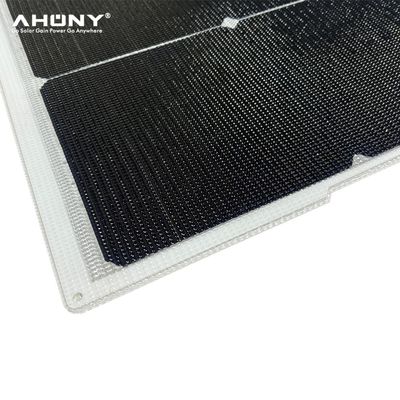 Goede prijs. Zonnepanelen Daktegels System Photovoltaïsche tegelpanelen Residentieel Commercieel Gebruik online