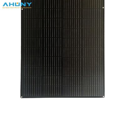 Goede prijs. 100W Monokristallijn PERC Zonnepaneel - Hoogrendements PV-module met CE & RoHS Certificering online