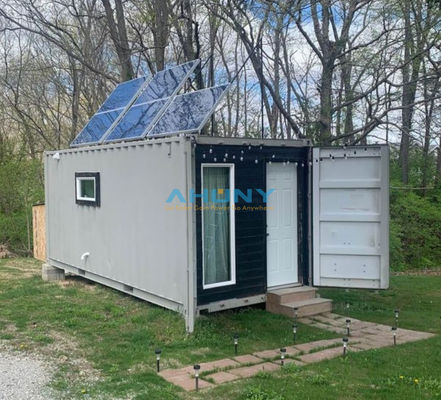 Goede prijs. 150W HPBC Volledig zwart zonnepaneel High-Power Rigid Panel Outdoor Off Grid Living Container RV Boat Home Power online