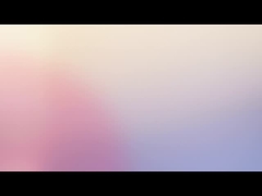 50W 12V monocristallijn zonnepaneel fabriek voor duurzame batterij opladen van RV Camper SUV